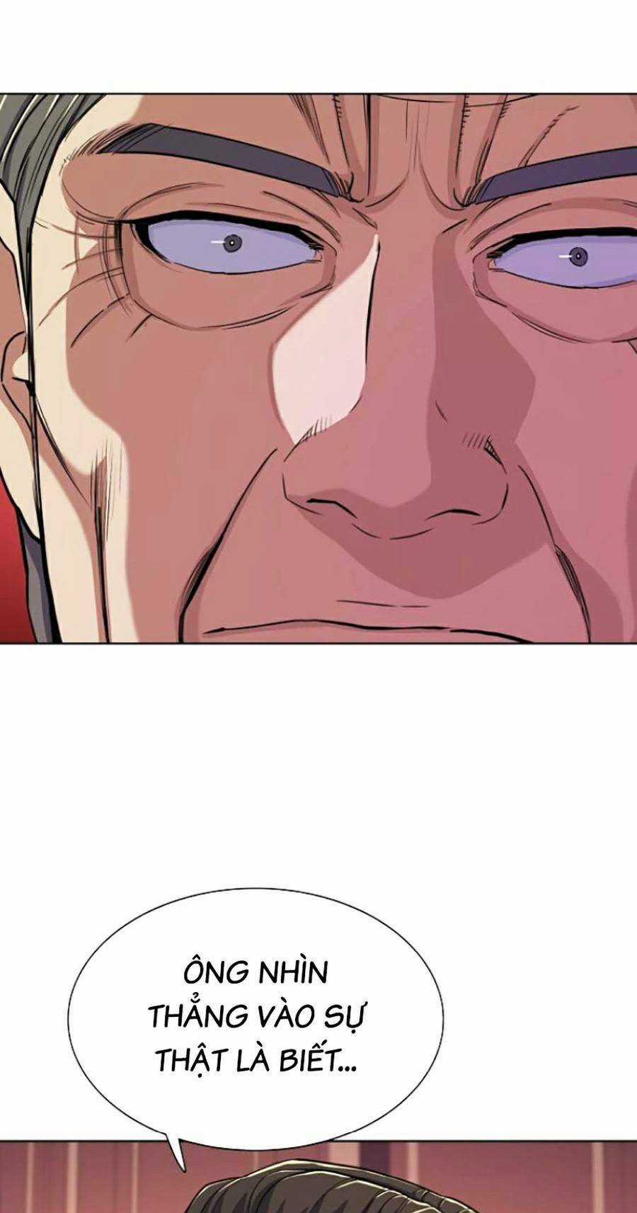 Tiểu Thiếu Gia Gia Tộc Tài Phiệt Chapter 39 trang 67