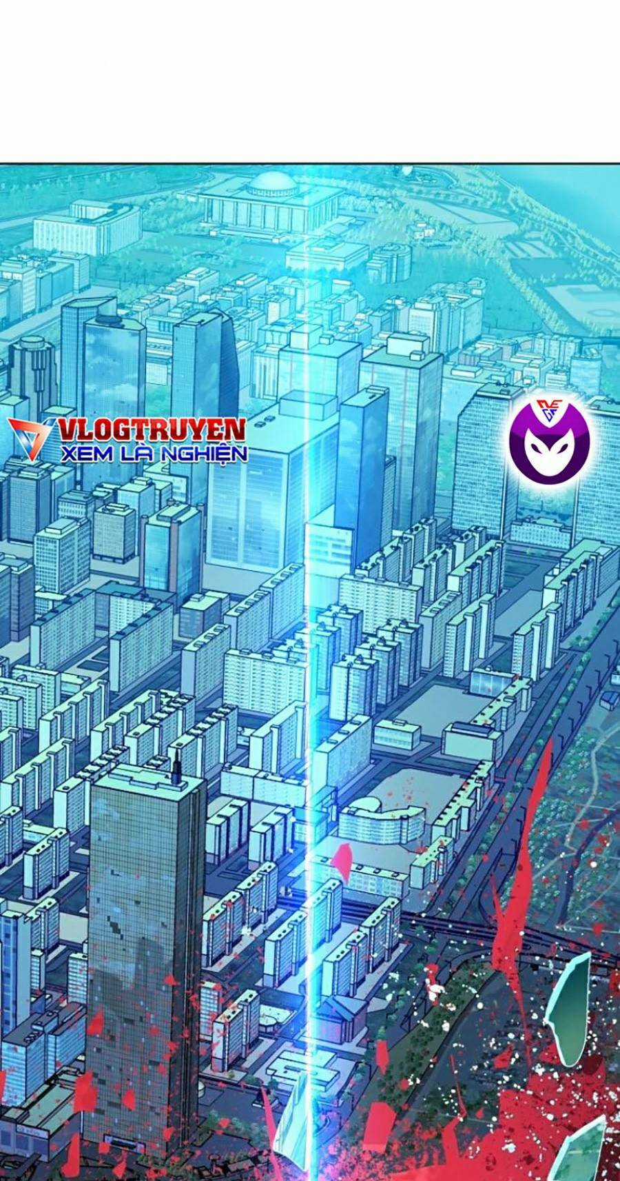 Tiểu Thiếu Gia Gia Tộc Tài Phiệt Chapter 39 trang 71