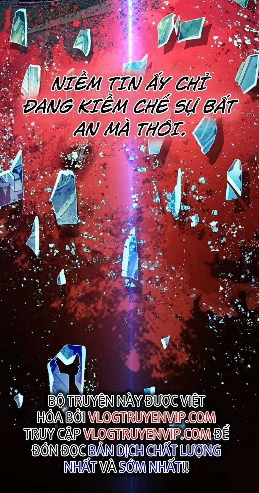 Tiểu Thiếu Gia Gia Tộc Tài Phiệt Chapter 39 trang 72