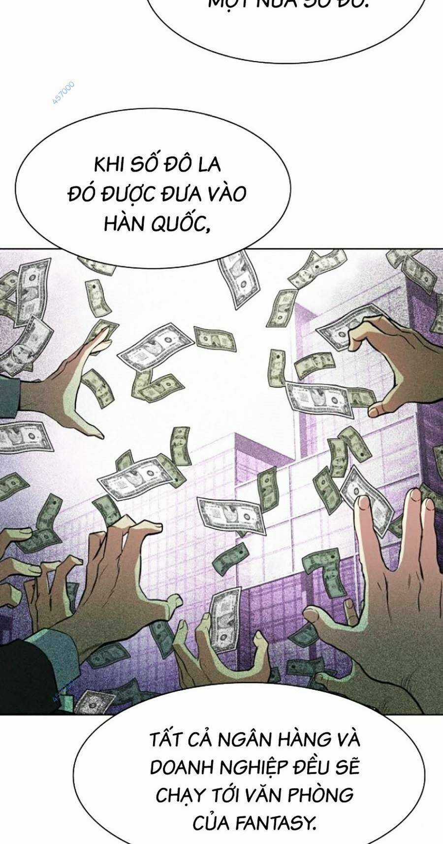 Tiểu Thiếu Gia Gia Tộc Tài Phiệt Chapter 39 trang 76