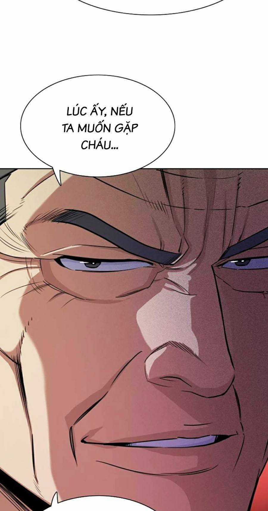 Tiểu Thiếu Gia Gia Tộc Tài Phiệt Chapter 39 trang 77