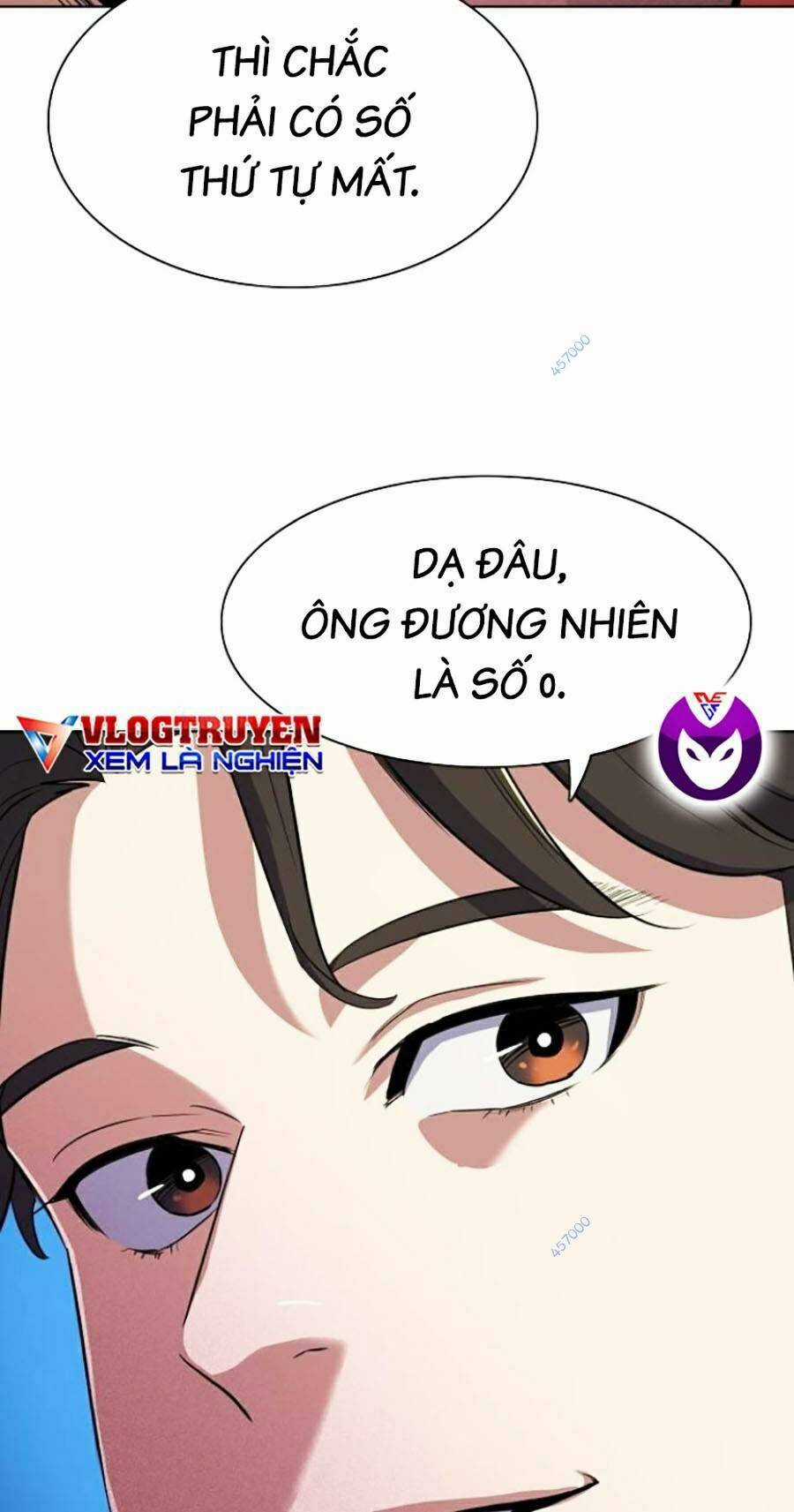 Tiểu Thiếu Gia Gia Tộc Tài Phiệt Chapter 39 trang 78