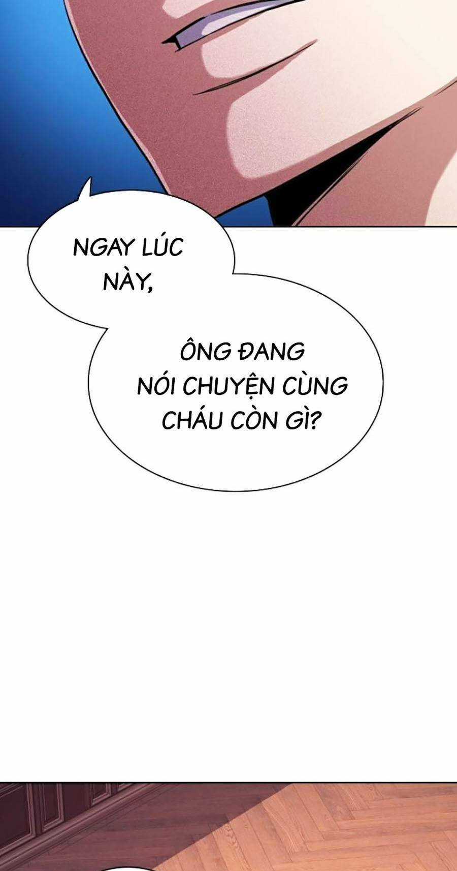 Tiểu Thiếu Gia Gia Tộc Tài Phiệt Chapter 39 trang 79