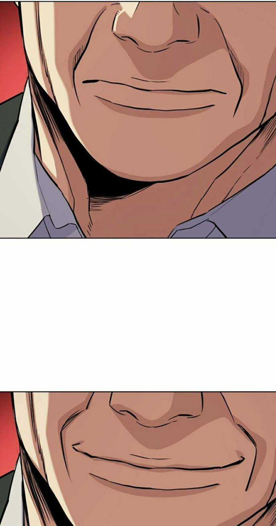 Tiểu Thiếu Gia Gia Tộc Tài Phiệt Chapter 39 trang 81