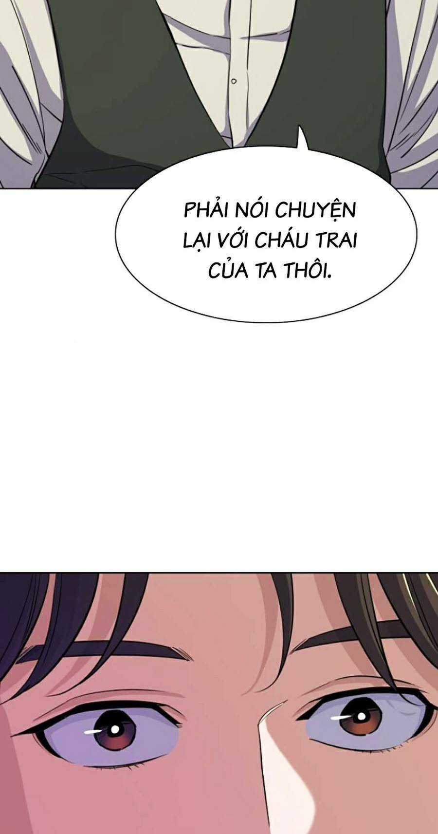 Tiểu Thiếu Gia Gia Tộc Tài Phiệt Chapter 39 trang 83