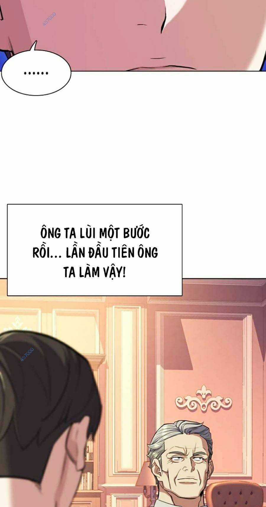 Tiểu Thiếu Gia Gia Tộc Tài Phiệt Chapter 39 trang 84