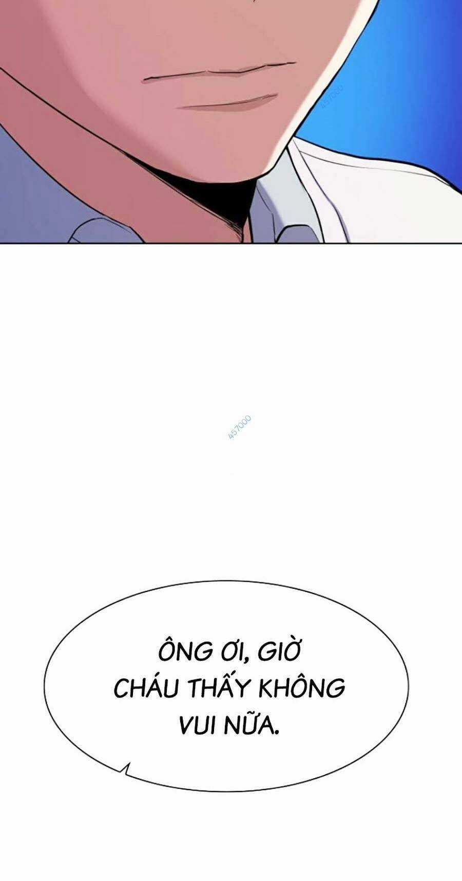 Tiểu Thiếu Gia Gia Tộc Tài Phiệt Chapter 39 trang 86