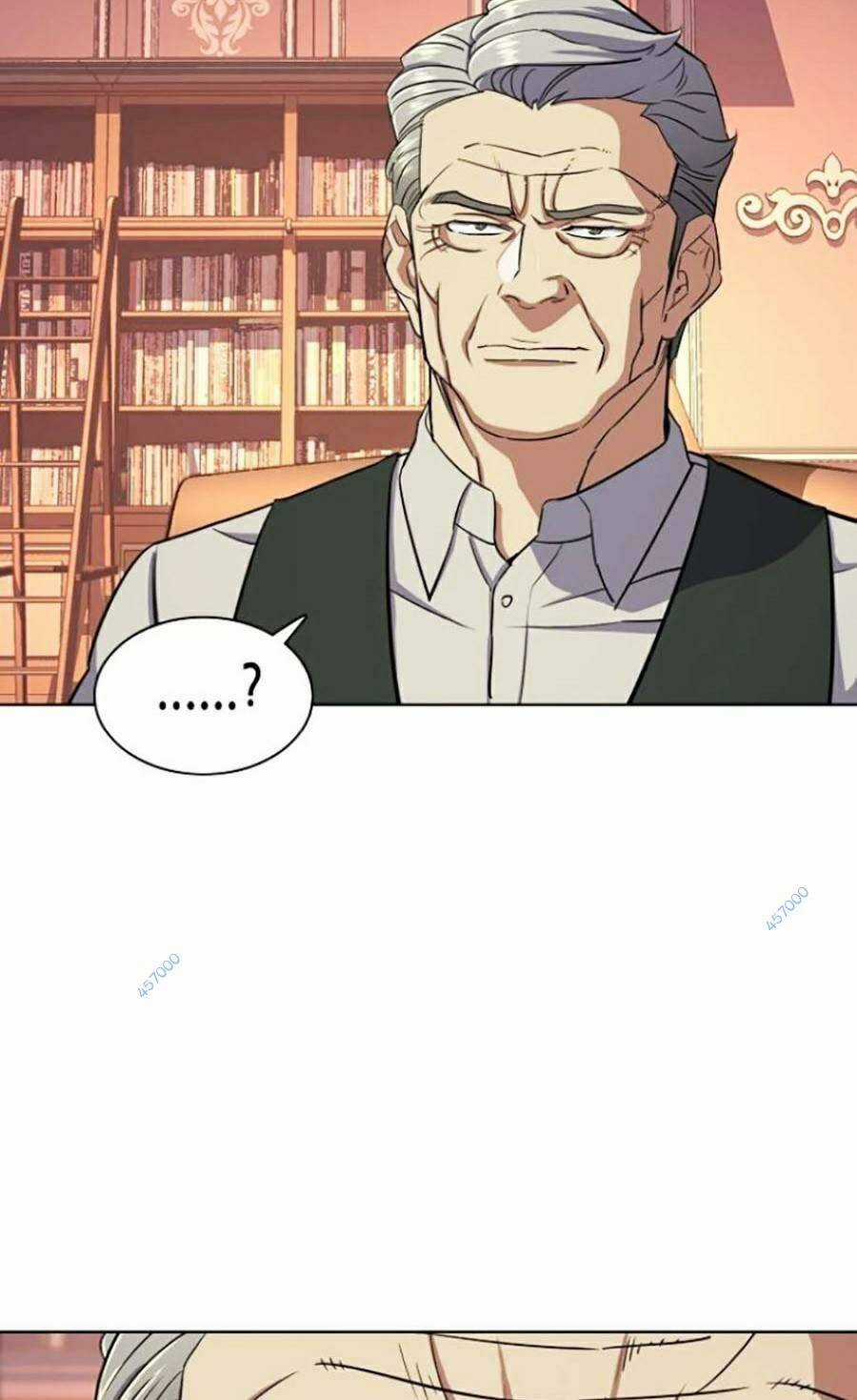 Tiểu Thiếu Gia Gia Tộc Tài Phiệt Chapter 39 trang 92