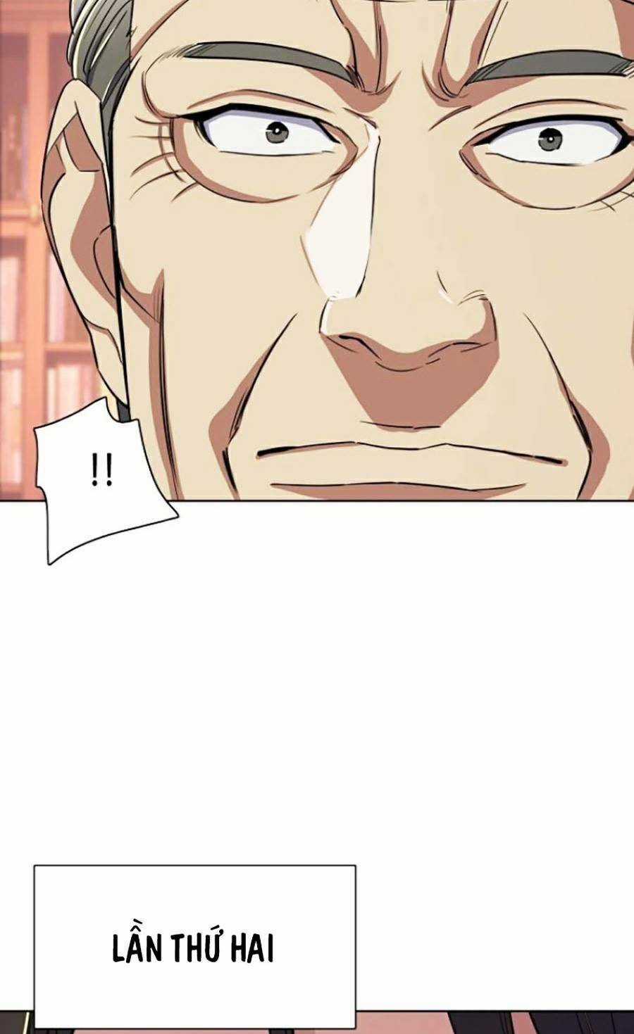 Tiểu Thiếu Gia Gia Tộc Tài Phiệt Chapter 39 trang 93