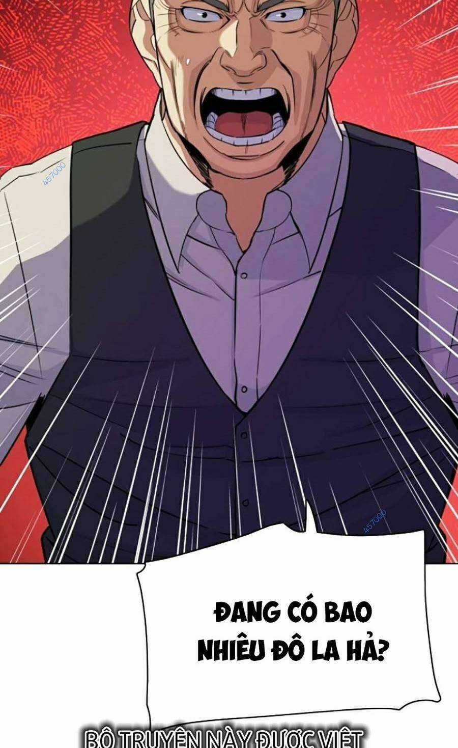 Tiểu Thiếu Gia Gia Tộc Tài Phiệt Chapter 39 trang 96