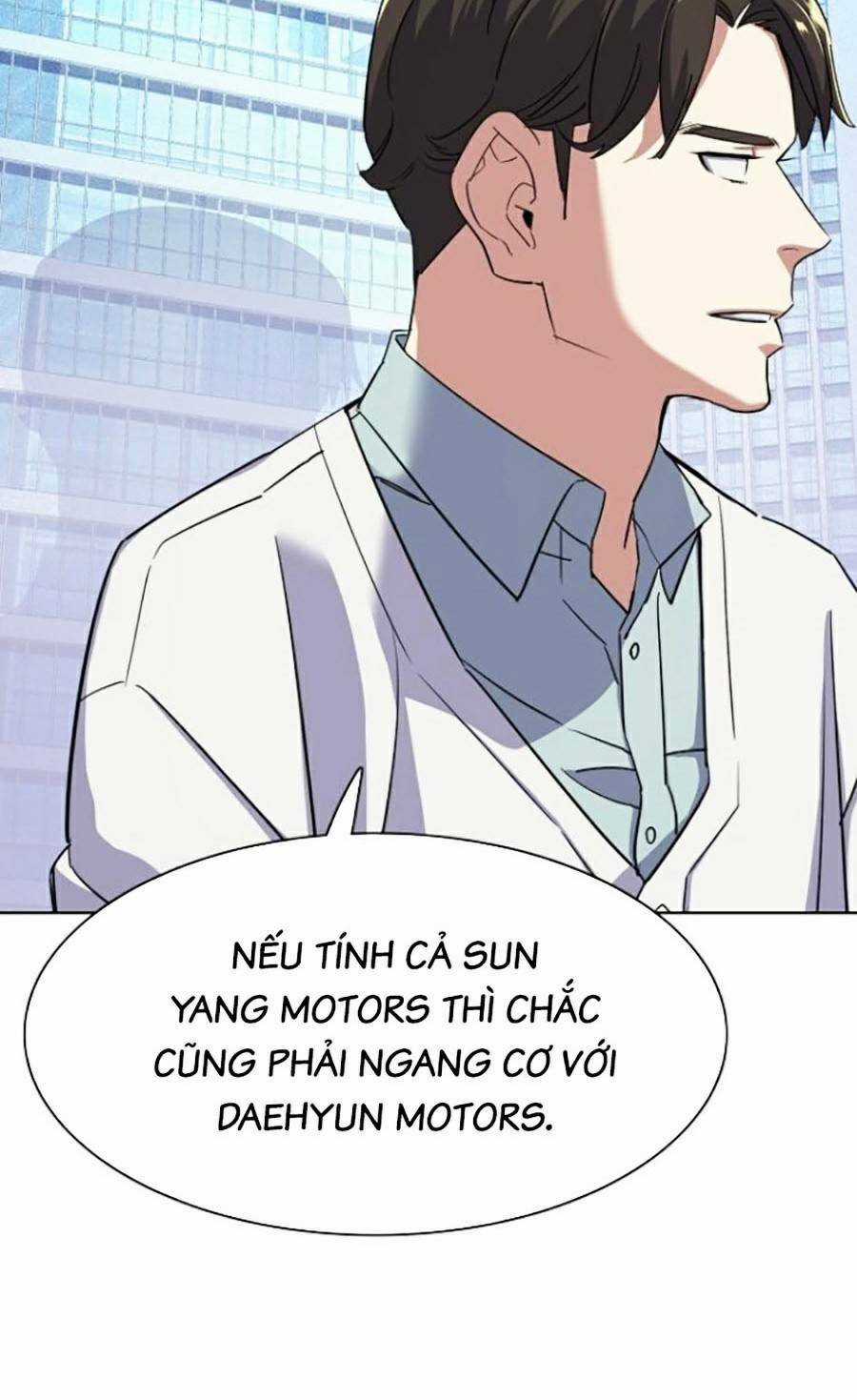 Tiểu Thiếu Gia Gia Tộc Tài Phiệt Chapter 39 trang 99