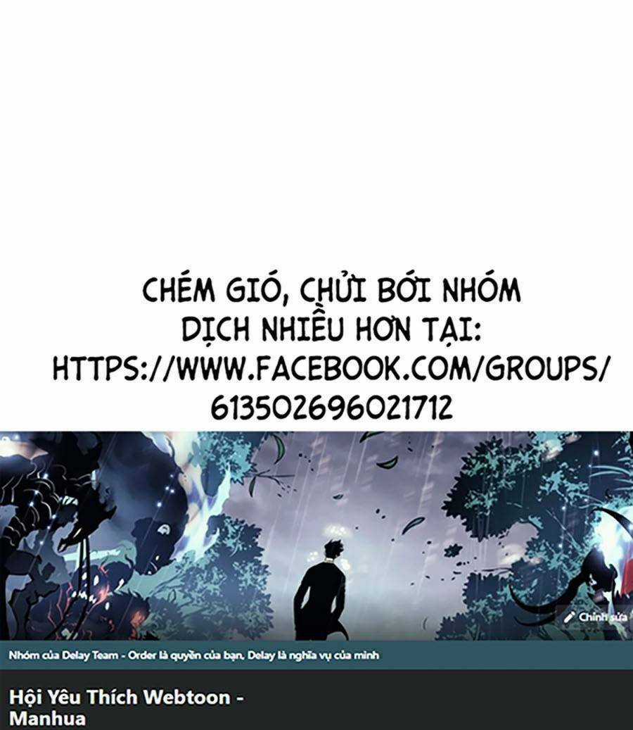 Tiểu Thiếu Gia Gia Tộc Tài Phiệt Chapter 4 trang 0