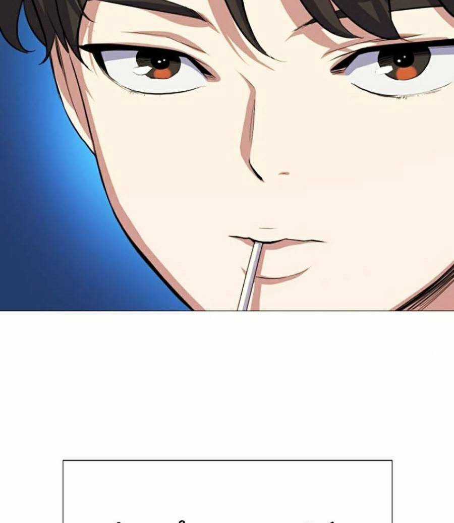 Tiểu Thiếu Gia Gia Tộc Tài Phiệt Chapter 4 trang 10