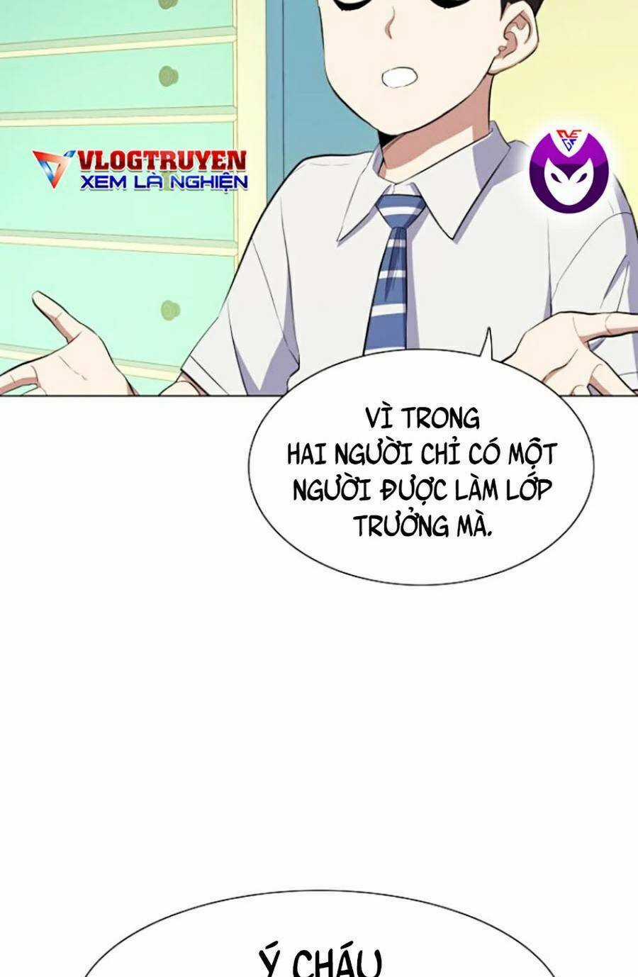 Tiểu Thiếu Gia Gia Tộc Tài Phiệt Chapter 4 trang 100