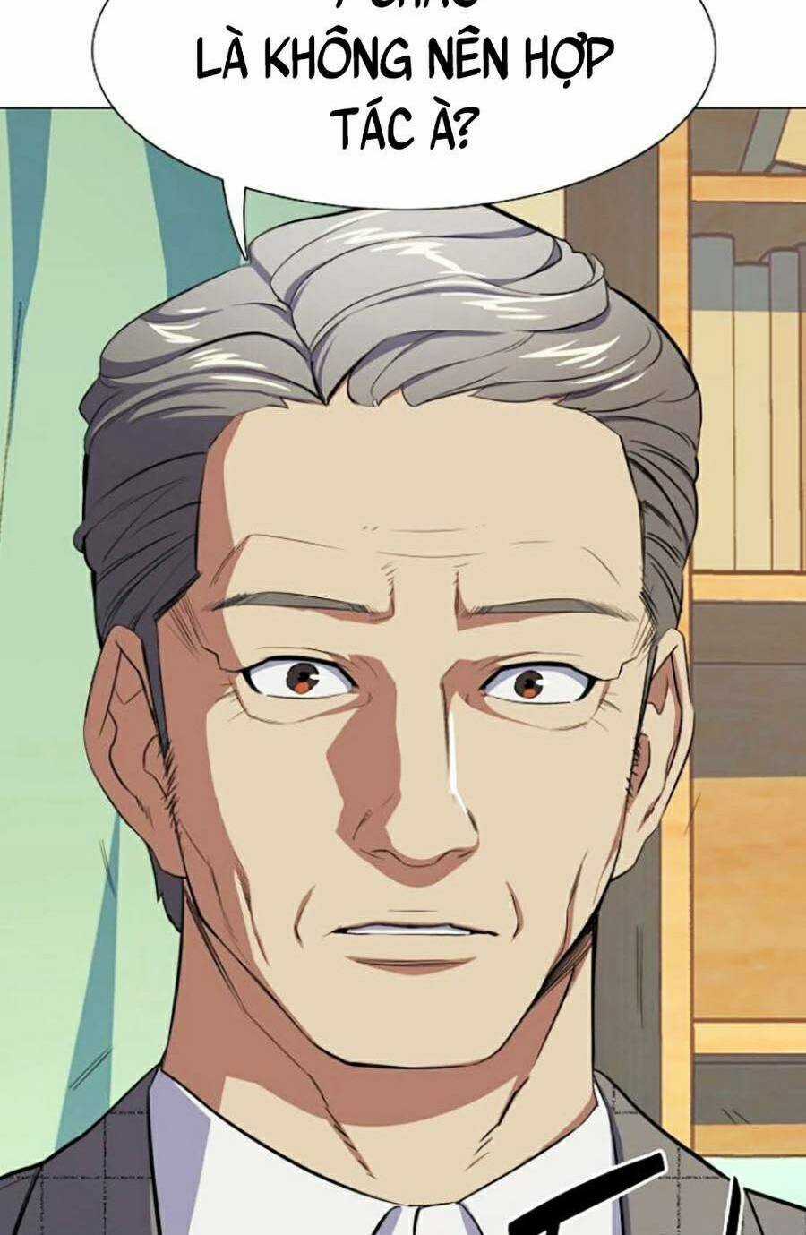 Tiểu Thiếu Gia Gia Tộc Tài Phiệt Chapter 4 trang 101