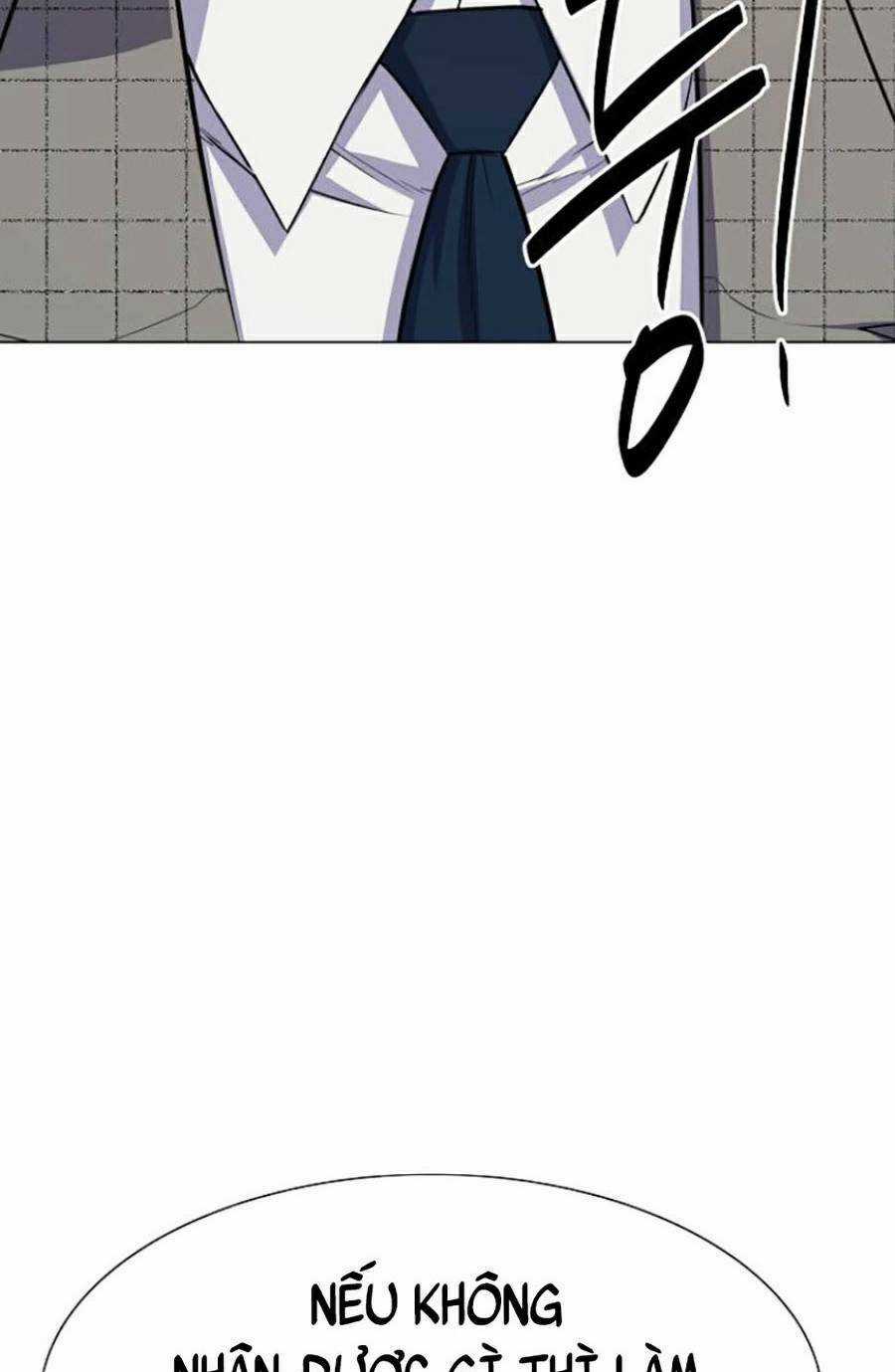 Tiểu Thiếu Gia Gia Tộc Tài Phiệt Chapter 4 trang 102