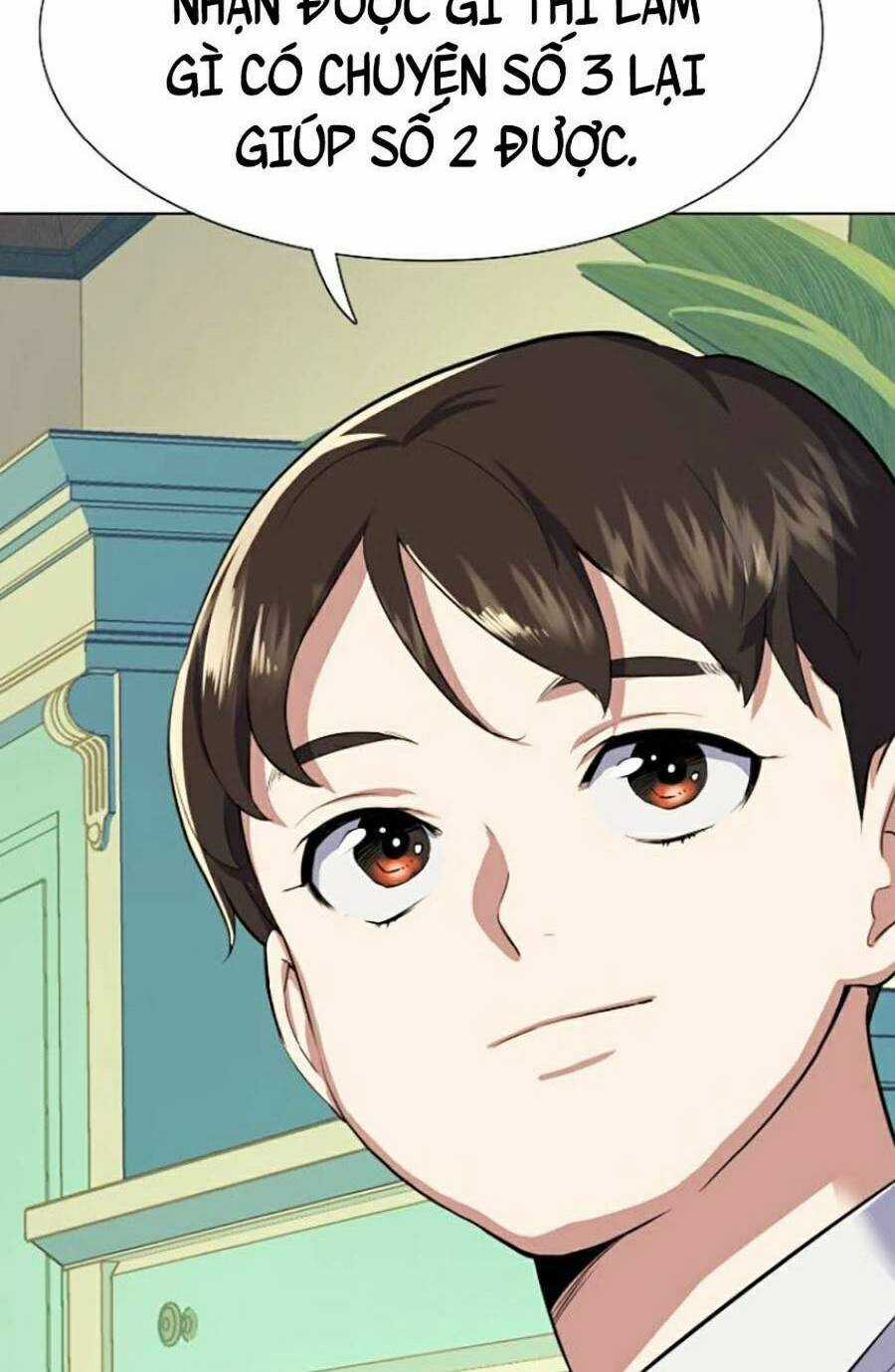 Tiểu Thiếu Gia Gia Tộc Tài Phiệt Chapter 4 trang 103