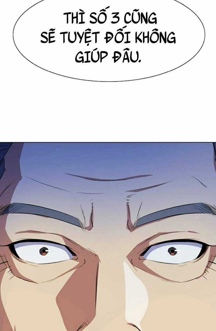 Tiểu Thiếu Gia Gia Tộc Tài Phiệt Chapter 4 trang 105