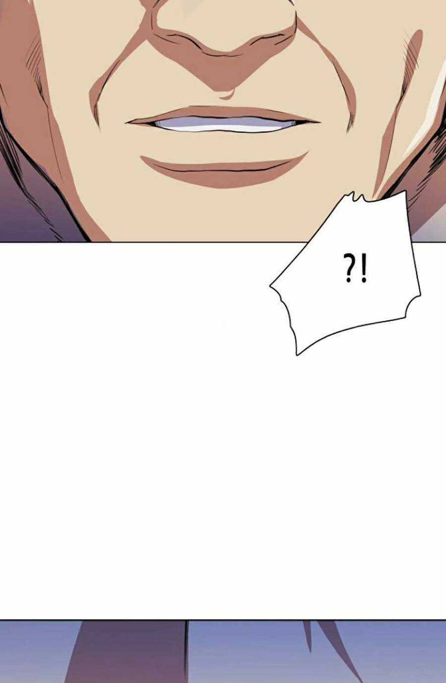 Tiểu Thiếu Gia Gia Tộc Tài Phiệt Chapter 4 trang 106