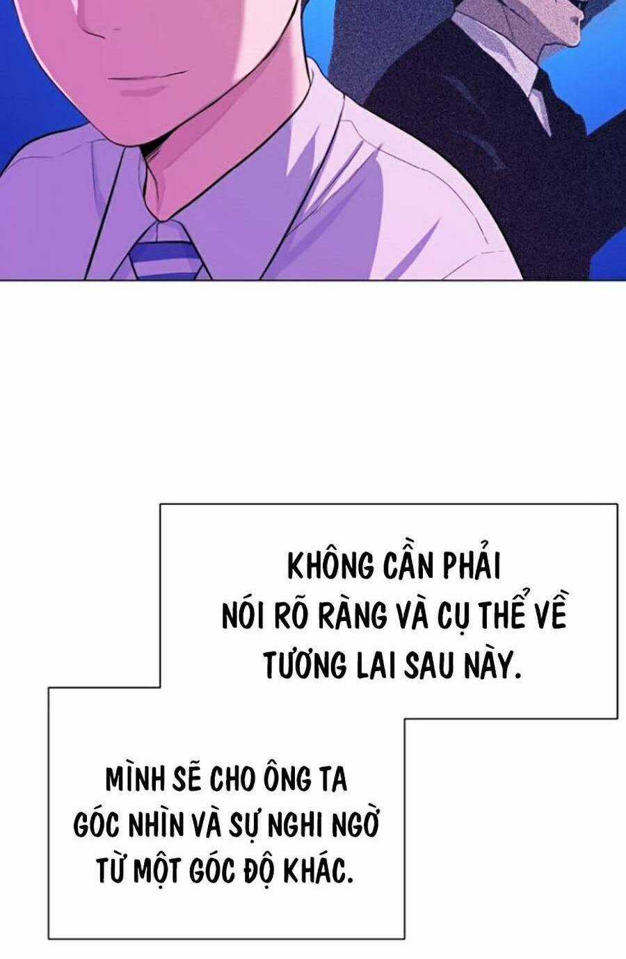 Tiểu Thiếu Gia Gia Tộc Tài Phiệt Chapter 4 trang 109