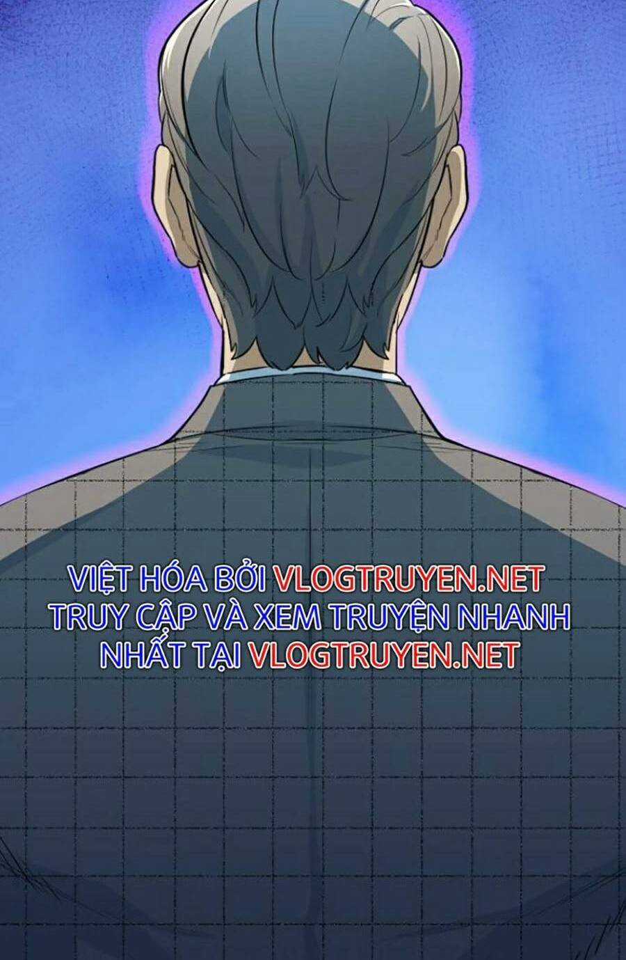 Tiểu Thiếu Gia Gia Tộc Tài Phiệt Chapter 4 trang 111