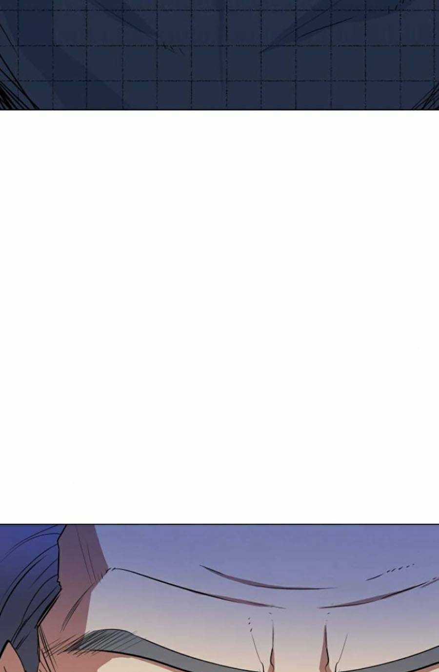 Tiểu Thiếu Gia Gia Tộc Tài Phiệt Chapter 4 trang 112