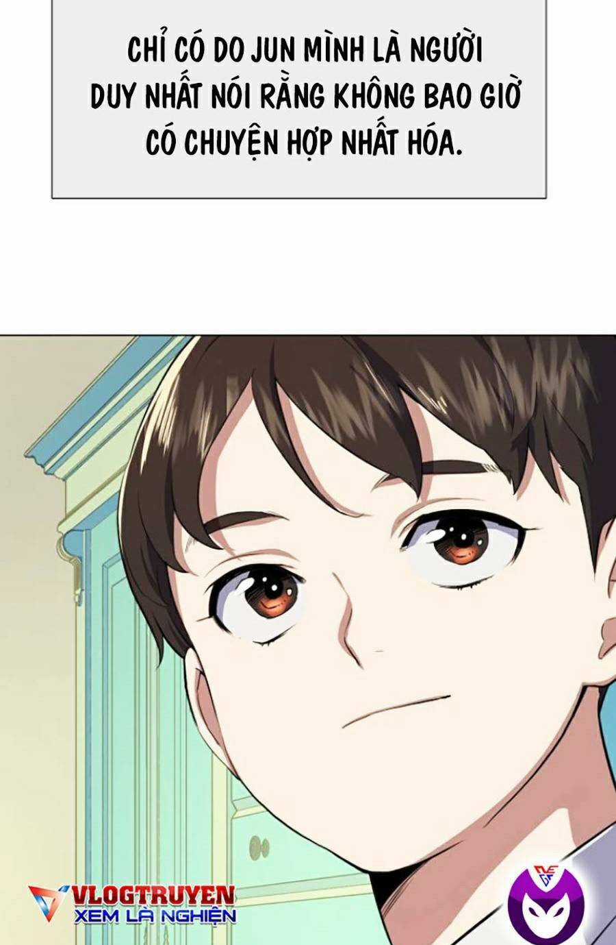 Tiểu Thiếu Gia Gia Tộc Tài Phiệt Chapter 4 trang 114