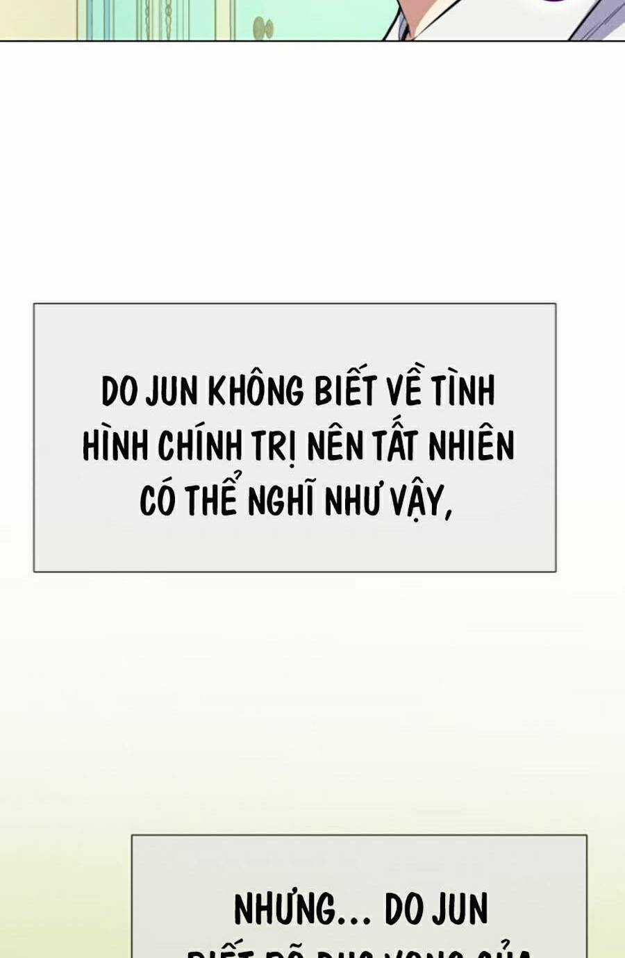 Tiểu Thiếu Gia Gia Tộc Tài Phiệt Chapter 4 trang 115