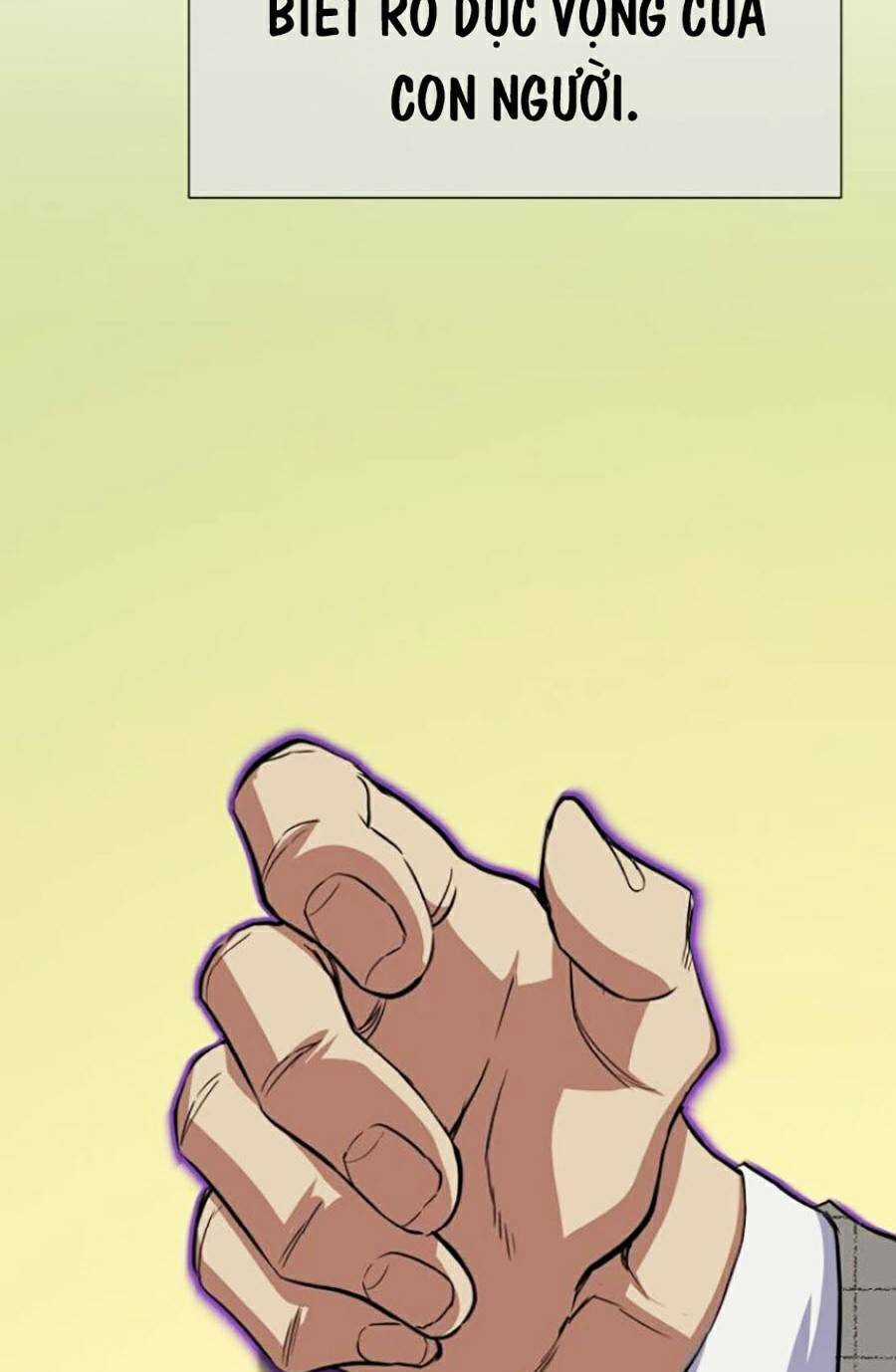 Tiểu Thiếu Gia Gia Tộc Tài Phiệt Chapter 4 trang 116