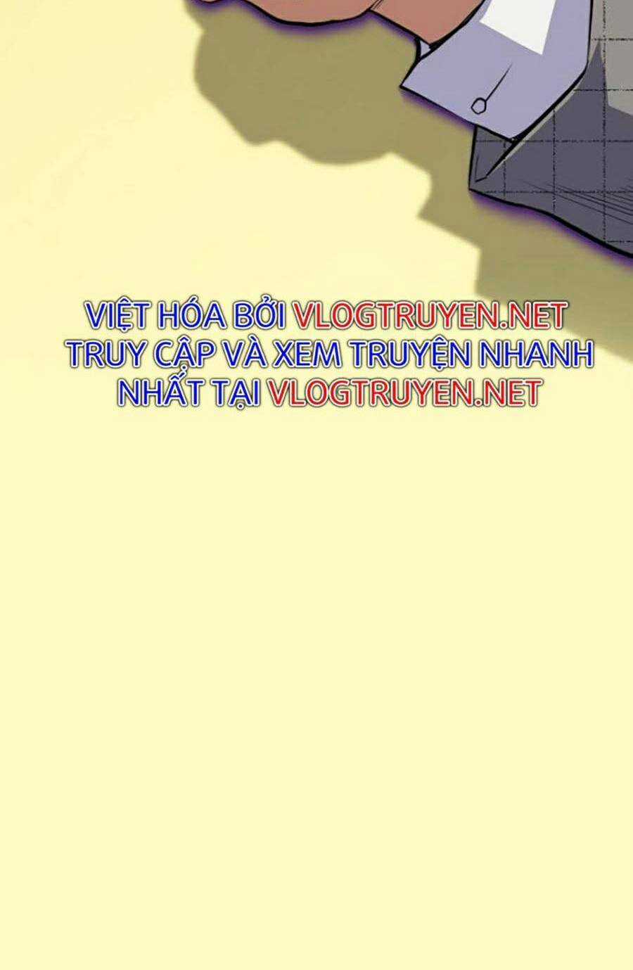 Tiểu Thiếu Gia Gia Tộc Tài Phiệt Chapter 4 trang 117