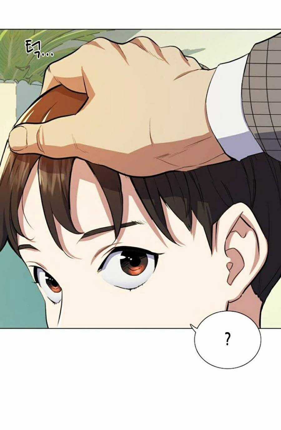 Tiểu Thiếu Gia Gia Tộc Tài Phiệt Chapter 4 trang 119