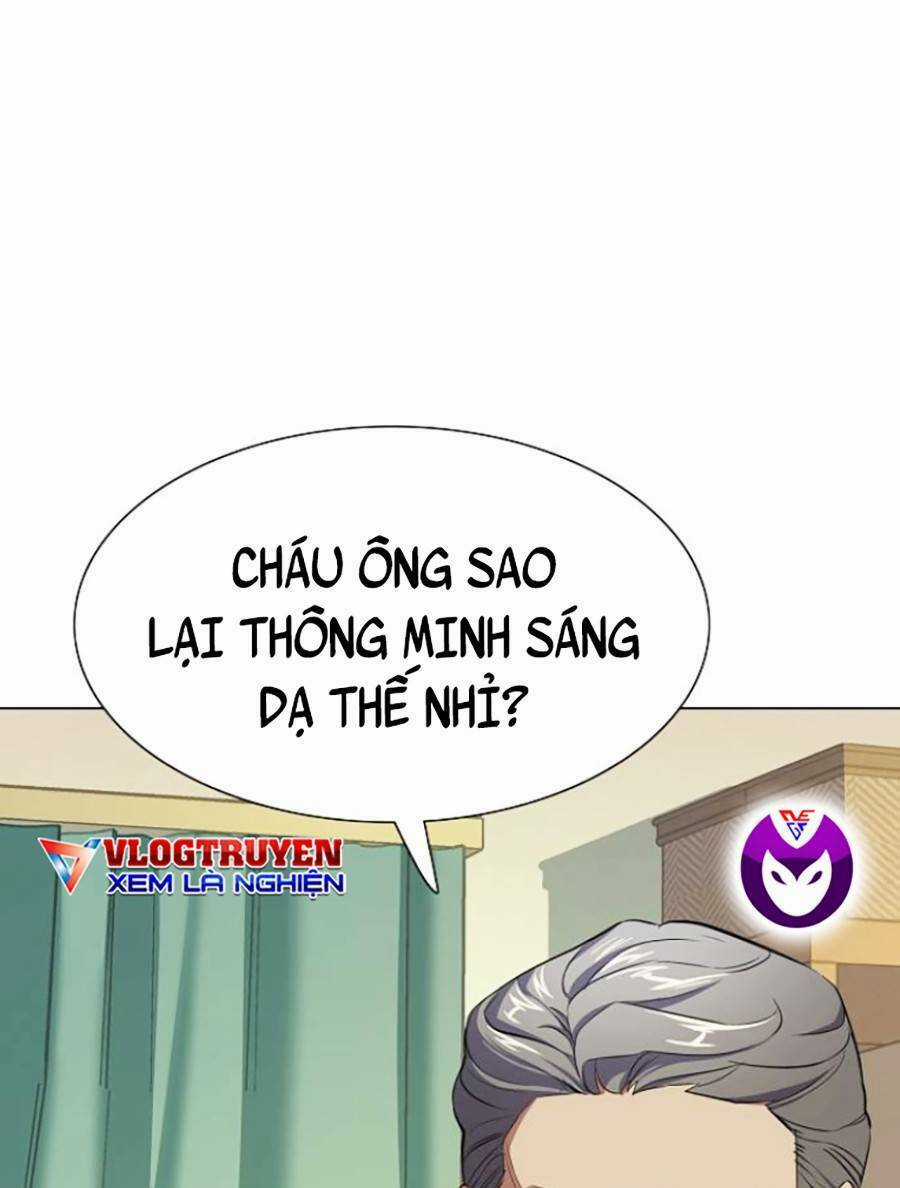 Tiểu Thiếu Gia Gia Tộc Tài Phiệt Chapter 4 trang 120