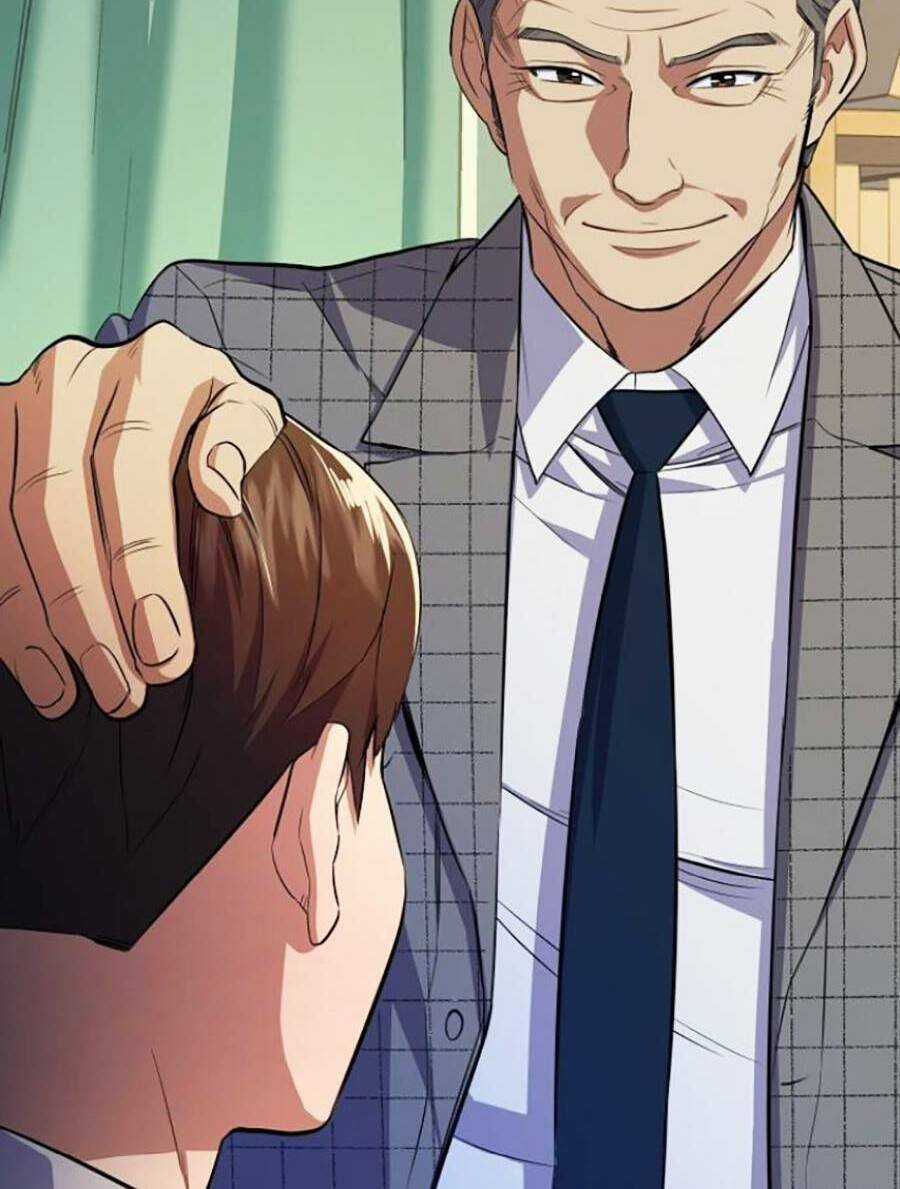 Tiểu Thiếu Gia Gia Tộc Tài Phiệt Chapter 4 trang 121