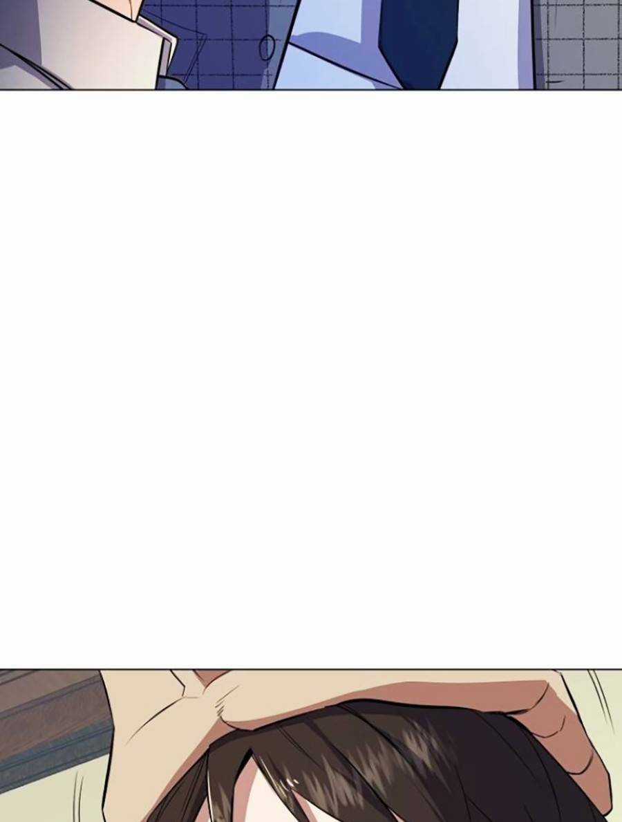 Tiểu Thiếu Gia Gia Tộc Tài Phiệt Chapter 4 trang 122