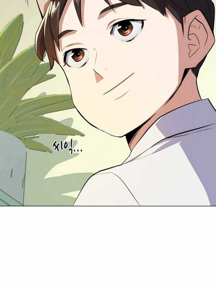 Tiểu Thiếu Gia Gia Tộc Tài Phiệt Chapter 4 trang 123