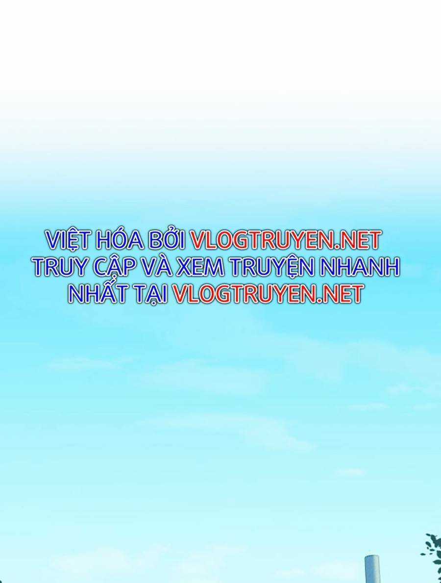 Tiểu Thiếu Gia Gia Tộc Tài Phiệt Chapter 4 trang 126