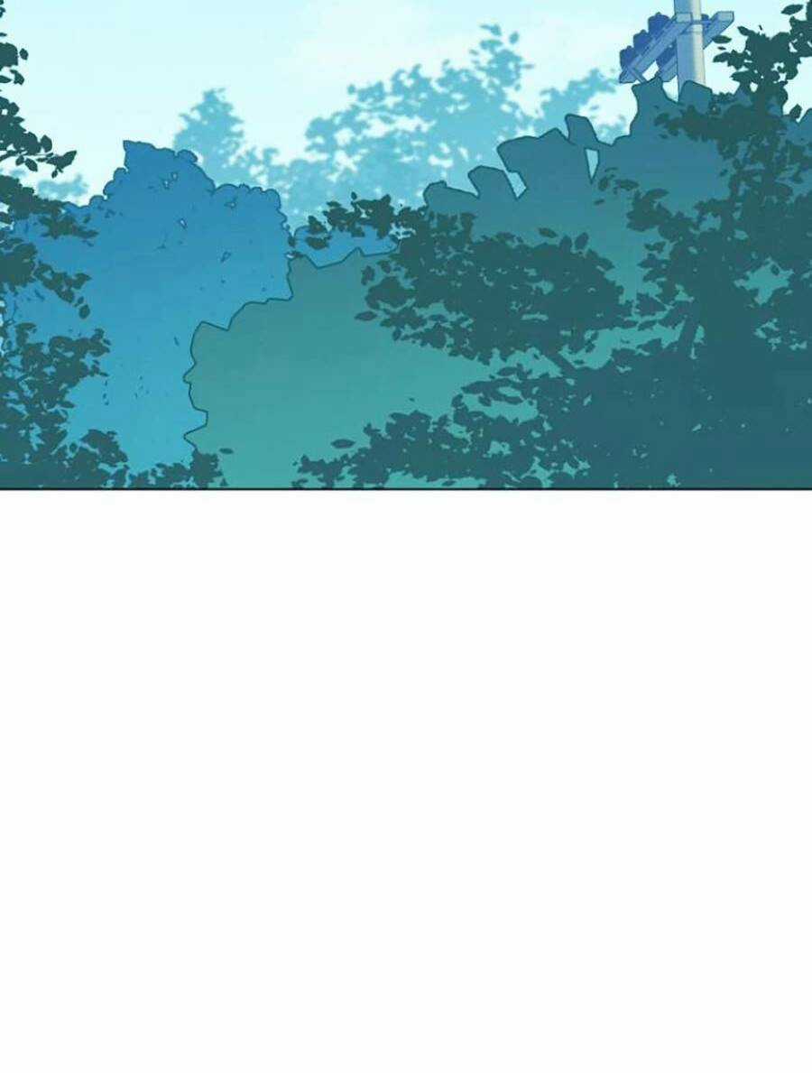 Tiểu Thiếu Gia Gia Tộc Tài Phiệt Chapter 4 trang 127