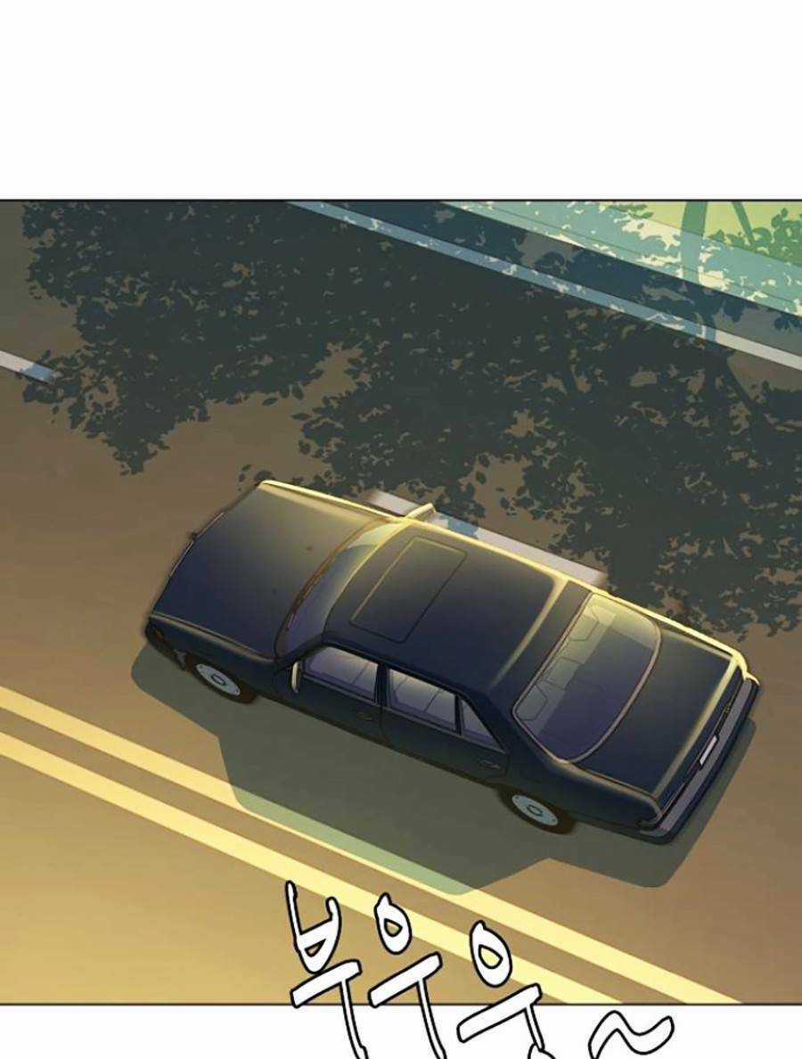 Tiểu Thiếu Gia Gia Tộc Tài Phiệt Chapter 4 trang 128