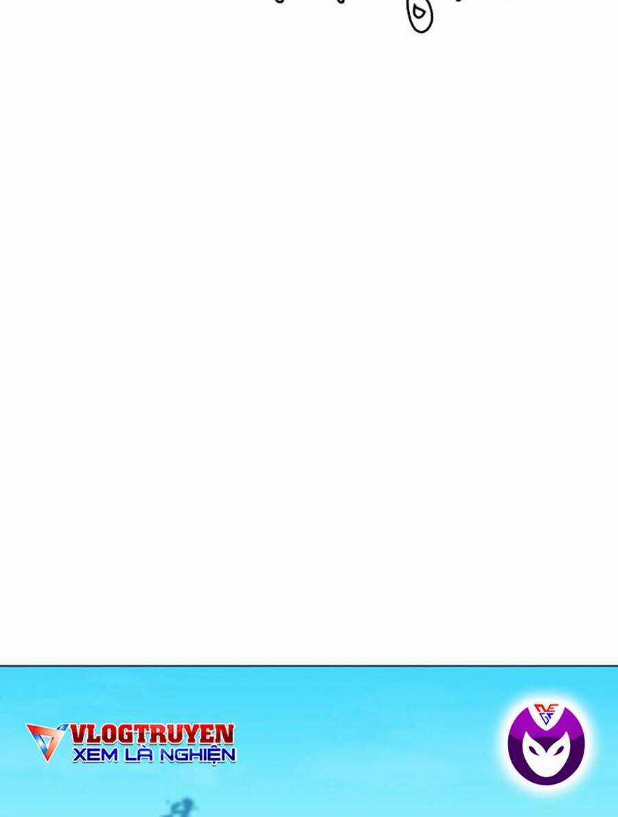 Tiểu Thiếu Gia Gia Tộc Tài Phiệt Chapter 4 trang 129