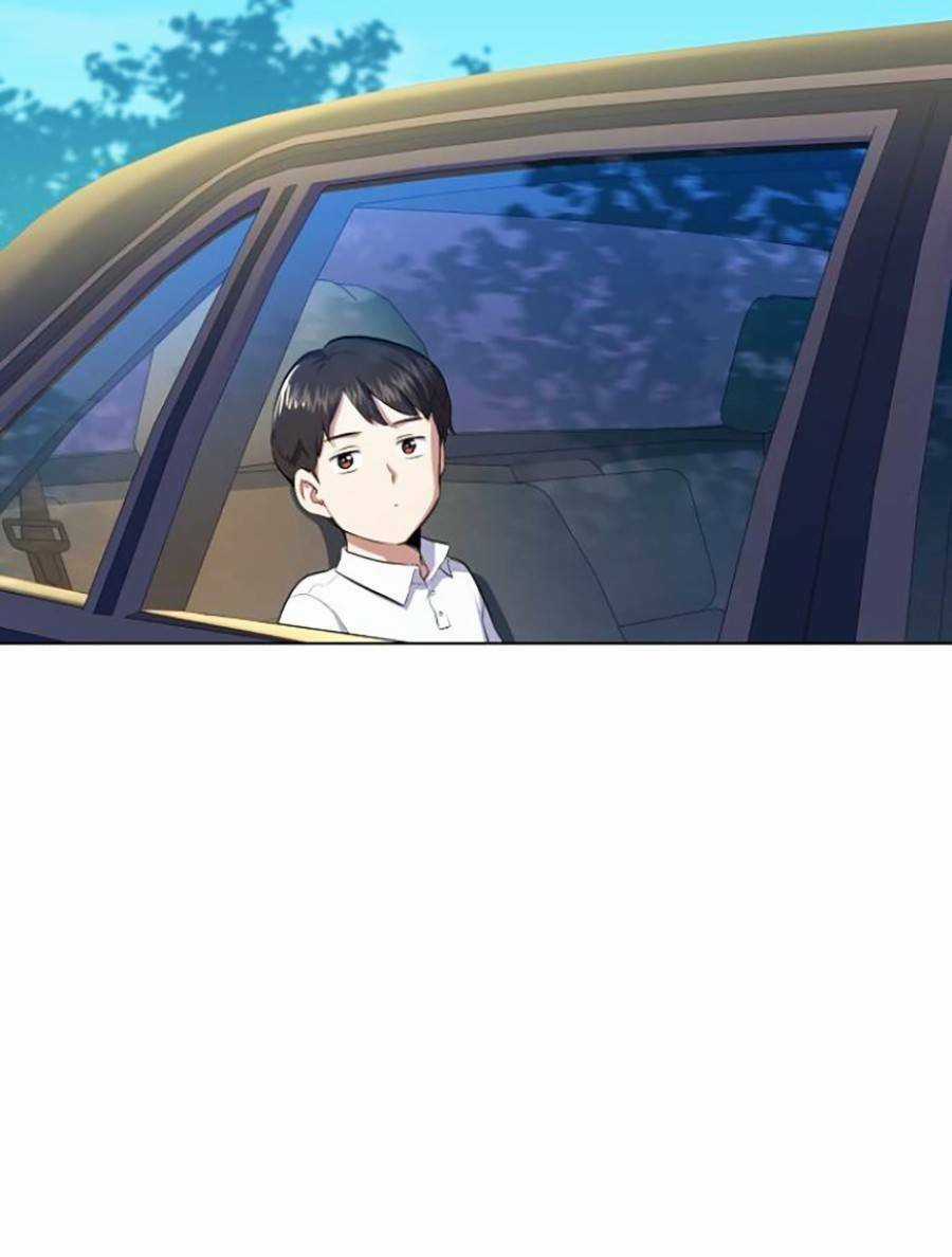 Tiểu Thiếu Gia Gia Tộc Tài Phiệt Chapter 4 trang 130