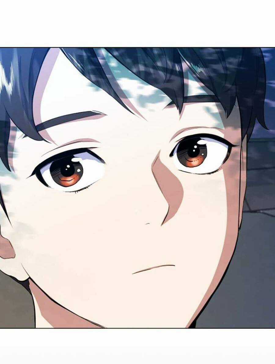 Tiểu Thiếu Gia Gia Tộc Tài Phiệt Chapter 4 trang 131