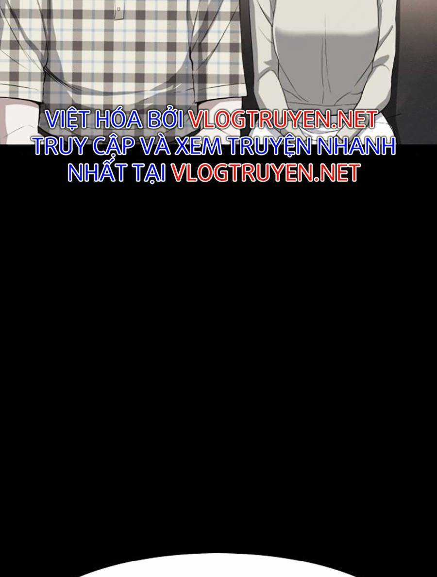 Tiểu Thiếu Gia Gia Tộc Tài Phiệt Chapter 4 trang 134