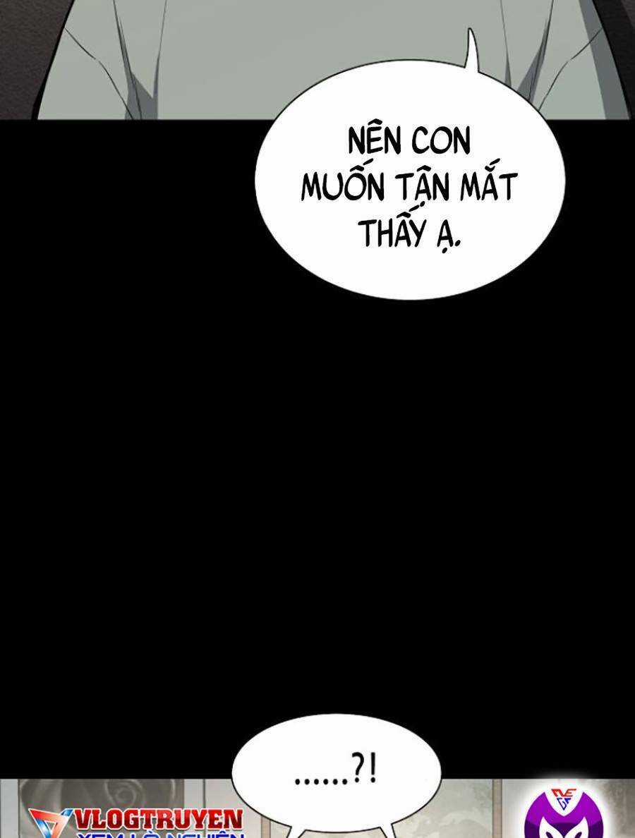 Tiểu Thiếu Gia Gia Tộc Tài Phiệt Chapter 4 trang 136