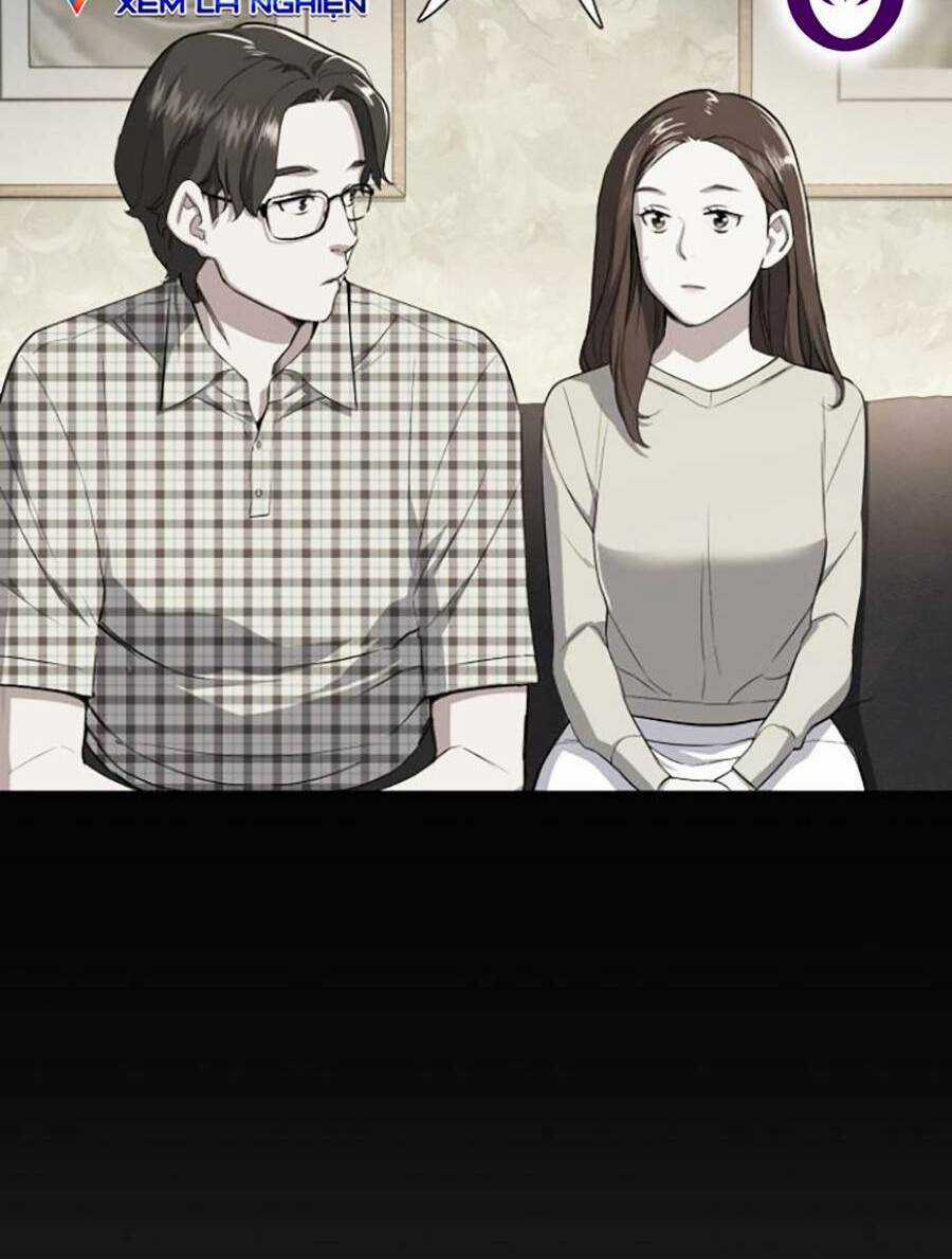 Tiểu Thiếu Gia Gia Tộc Tài Phiệt Chapter 4 trang 137