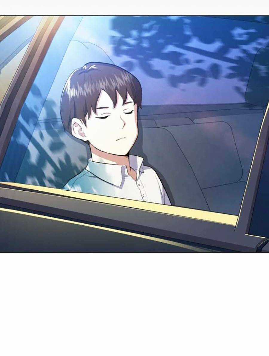 Tiểu Thiếu Gia Gia Tộc Tài Phiệt Chapter 4 trang 139