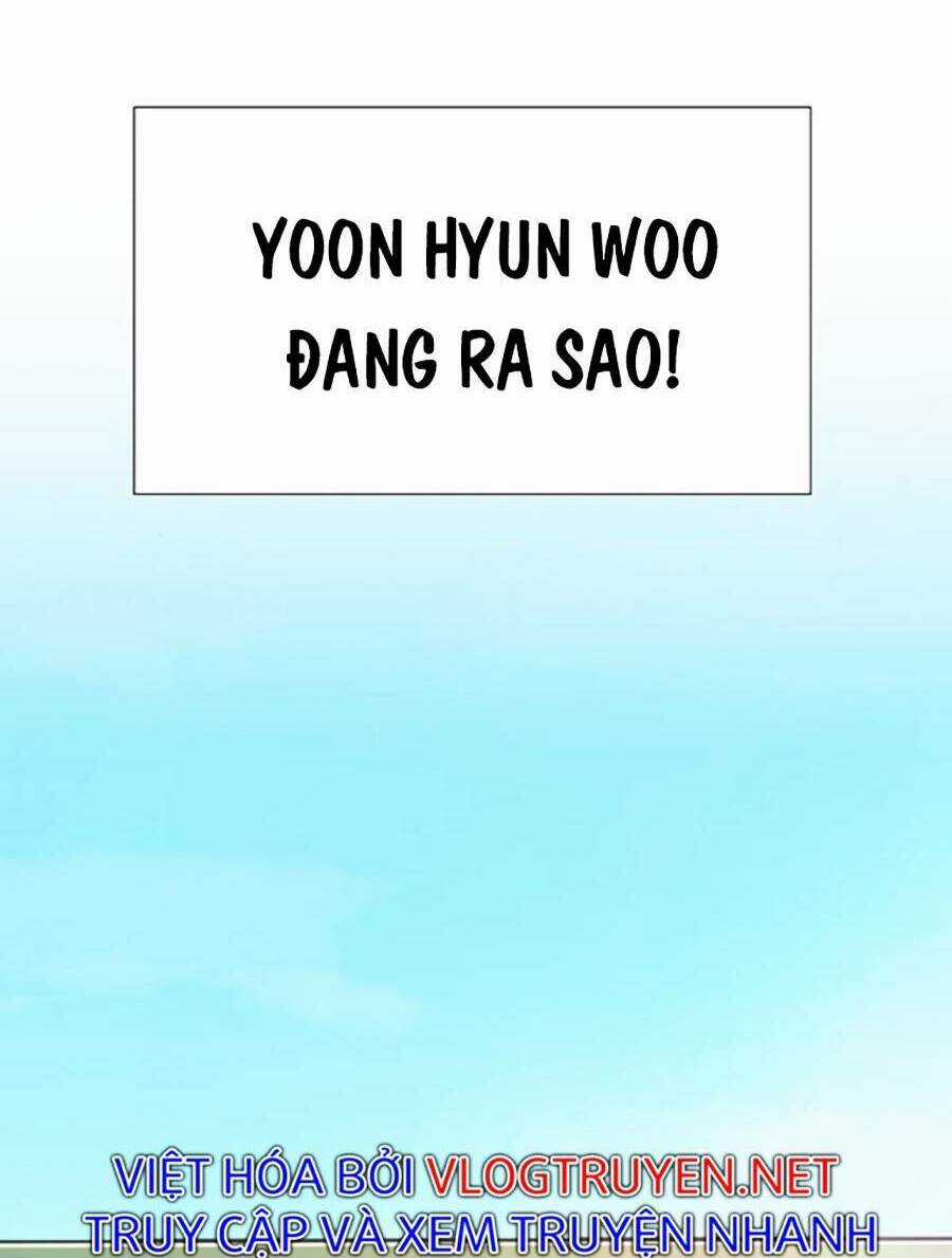 Tiểu Thiếu Gia Gia Tộc Tài Phiệt Chapter 4 trang 141