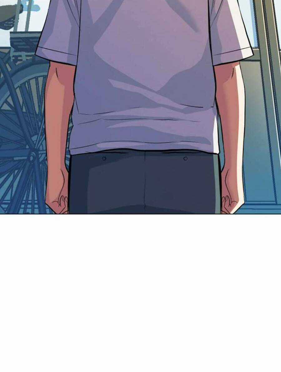 Tiểu Thiếu Gia Gia Tộc Tài Phiệt Chapter 4 trang 143