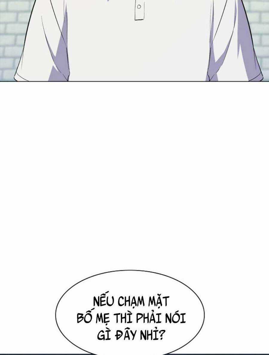 Tiểu Thiếu Gia Gia Tộc Tài Phiệt Chapter 4 trang 145