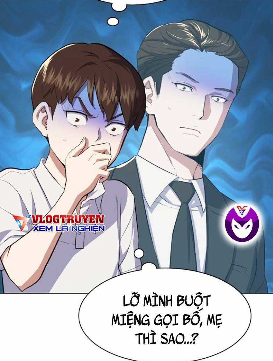 Tiểu Thiếu Gia Gia Tộc Tài Phiệt Chapter 4 trang 146