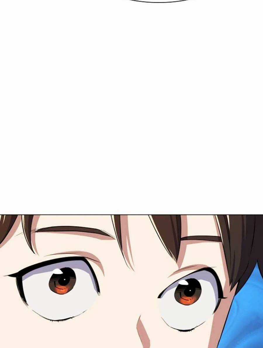 Tiểu Thiếu Gia Gia Tộc Tài Phiệt Chapter 4 trang 147